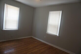 4314 32nd St in Lubbock, TX - Building Photo - Building Photo