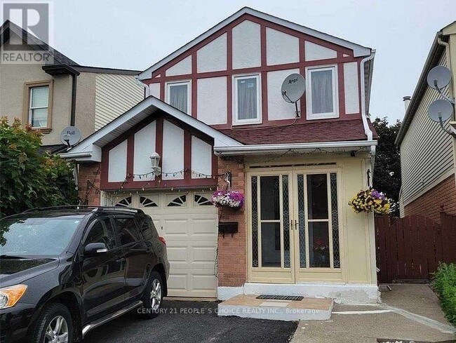 property at 47 Malabar Crescent
