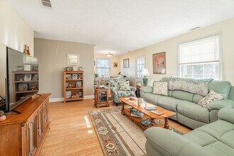 104 Sharyn Ln in Aiken, SC - Building Photo - Building Photo