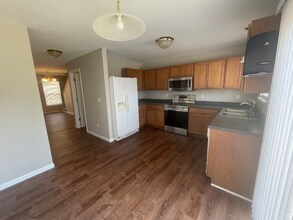 125 Sophie Ln in Arnold, MO - Building Photo - Building Photo