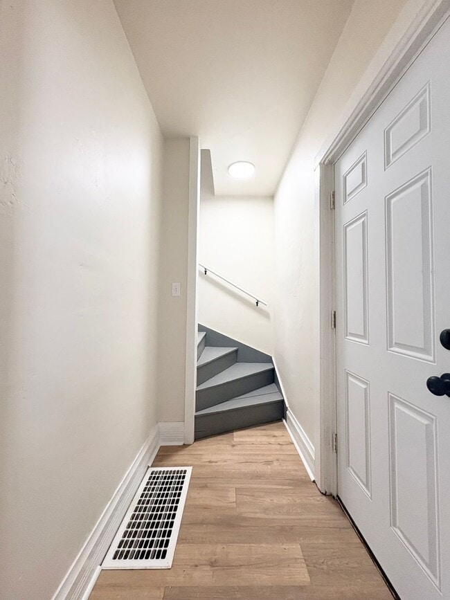 520 12th Ave in Green Bay, WI - Building Photo - Building Photo