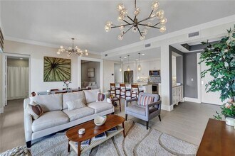 1035 3rd Ave S, Unit 514 in Naples, FL - Building Photo - Building Photo