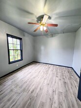 1008 W 52nd St in Savannah, GA - Building Photo - Building Photo