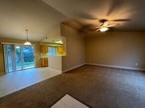 11588 Edgewood Rd in Auburn, CA - Building Photo - Building Photo