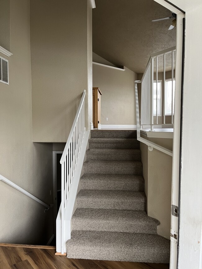 8776 W Mediterranean Ct in Boise, ID - Building Photo - Building Photo