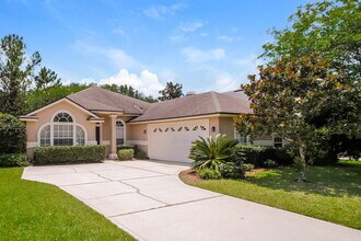 1129 Sandlake Rd in St. Augustine, FL - Building Photo - Building Photo