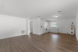 1708 Center St in Leesburg, FL - Building Photo - Building Photo
