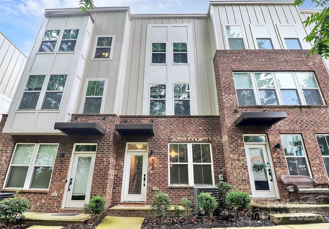 property at 519 Old Mill Rd