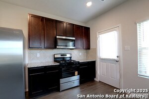 2091 Olivia Dr in New Braunfels, TX - Building Photo - Building Photo
