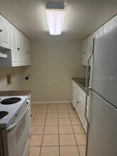 722 E North St in Bartow, FL - Building Photo - Building Photo
