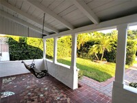 755 NE 88th St in Miami, FL - Building Photo - Building Photo