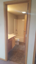 600 Pinto Pony Dr, Unit 600A Pinto Pony Dr in Ashland, MO - Building Photo - Building Photo