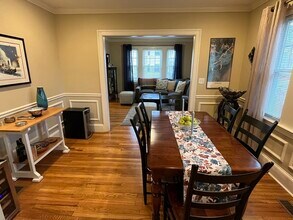 61 Warren St in Watertown, MA - Building Photo - Building Photo