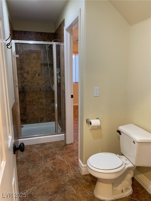 property at 5286 Soledad Summit Ave