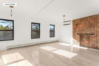 806 Greene Ave in Brooklyn, NY - Building Photo - Building Photo