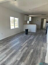 1002 N 7th St in Artesia, NM - Building Photo - Building Photo