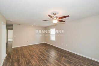 2060 Felch Ave in Jacksonville, FL - Building Photo - Building Photo