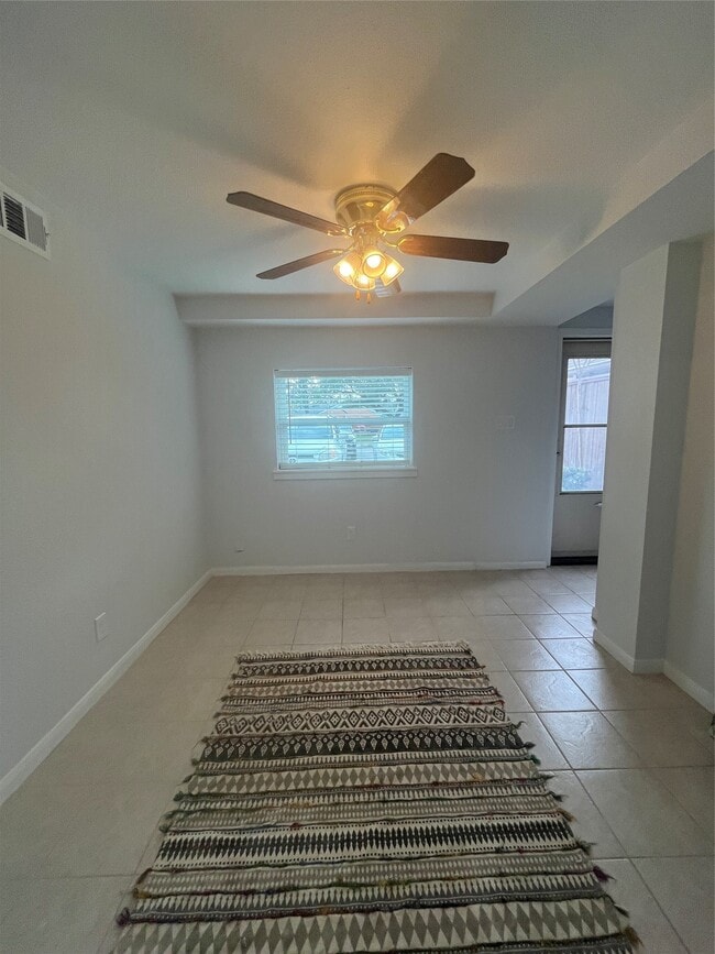 property at 603 Moody St