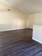 2622 Cypress St in Hemet, CA - Building Photo - Building Photo