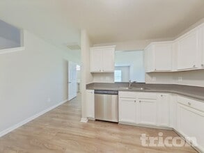 1613 Brookgreen Ave in Statesville, NC - Building Photo - Building Photo