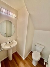 95-1031-1031 Kahakiki St in Mililani, HI - Building Photo - Building Photo