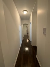 8046 Ellis Ave in Bensenville, IL - Building Photo - Building Photo