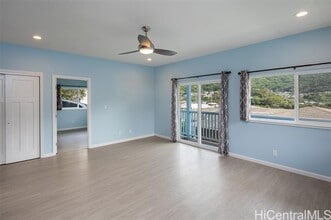 0 Jasmine St in Honolulu, HI - Building Photo - Building Photo