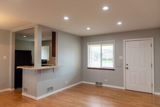 2130 Ames St in Edgewater, CO - Building Photo - Building Photo