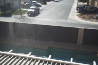 7115 Quarterhorse Ln in Las Vegas, NV - Building Photo - Building Photo