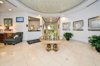 12001 Market St photo'