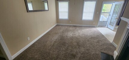 411 Landing Pl Dr in Wendell, NC - Building Photo - Building Photo