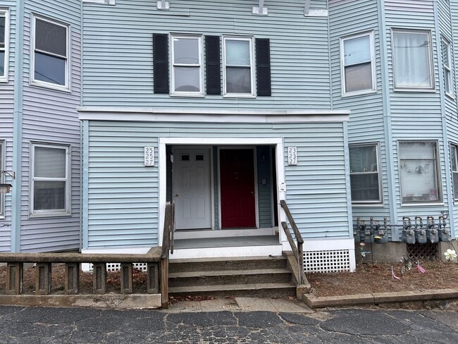 property at 19-27-27 Granite St