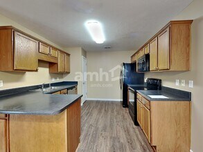 3720 Southbend Dr in Murfreesboro, TN - Building Photo - Building Photo