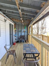 8 Evergreen Square, Unit 2 in Somerville, MA - Building Photo - Building Photo