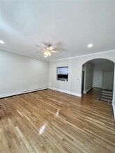 241 W 5th St, Unit 1 in South Boston, MA - Building Photo - Building Photo