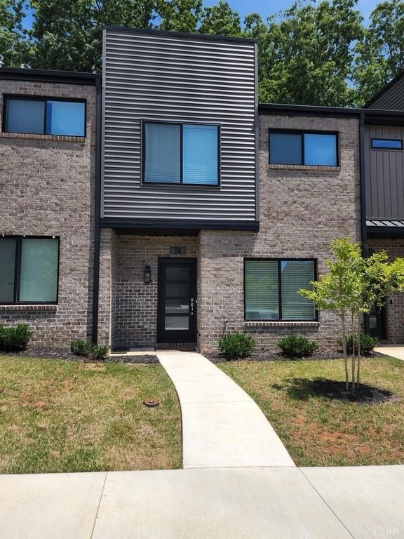 property at 56 Zentry Pl