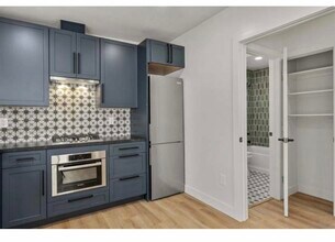 3193 Juniper St, Unit 3193 in San Diego, CA - Building Photo - Building Photo