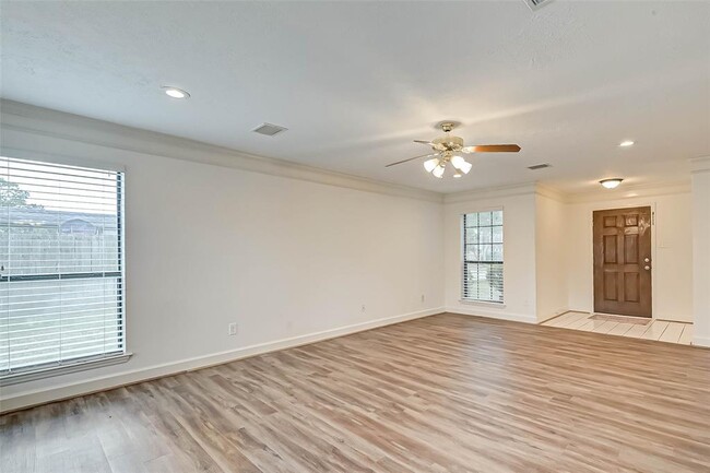 13507 Heron Field Ct in Houston, TX - Building Photo - Building Photo