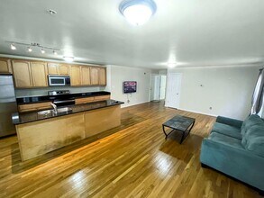 3219 Ellwood Ave in Richmond, VA - Building Photo - Building Photo