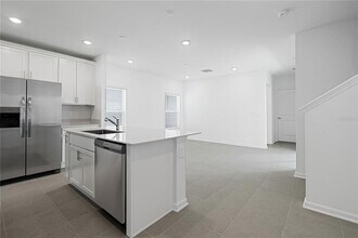 6060 Zen Wy in Clermont, FL - Building Photo - Building Photo