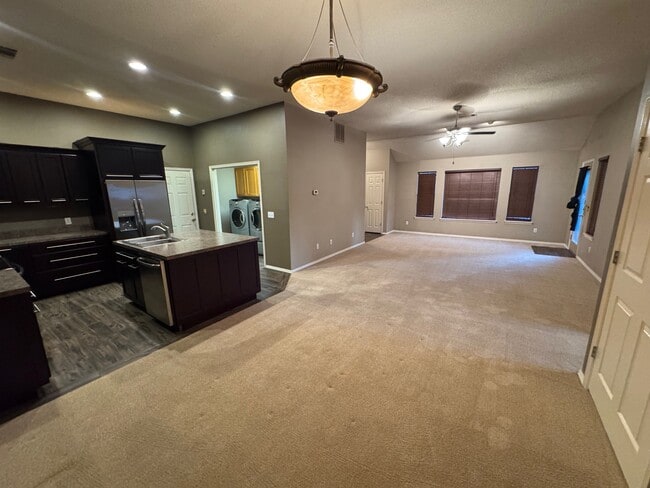 4720 St Andrews Way in Fort Smith, AR - Building Photo - Building Photo