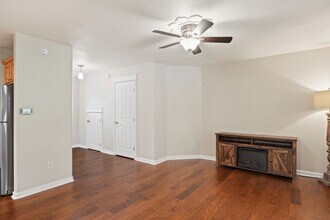408 Sunny Slope Dr in Ruidoso, NM - Building Photo - Building Photo