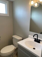 5415 N Linwood Ave in Davenport, IA - Building Photo - Building Photo