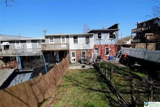 822 E 8th St in Bethlehem, PA - Building Photo - Building Photo