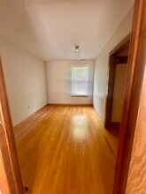 731 W 16th St in Chicago, IL - Building Photo - Building Photo