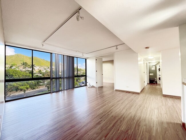 property at 222 S Vineyard St