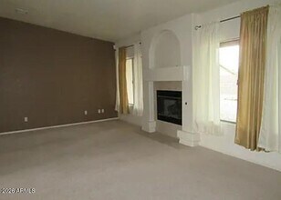 2839 Greenbrier Rd in Sierra Vista, AZ - Building Photo - Building Photo