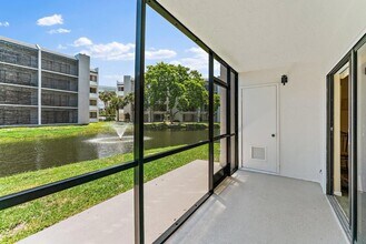 1605 S US Hwy 1, Unit D106 in Jupiter, FL - Building Photo - Building Photo