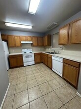 312 N Chicago Ave in Lubbock, TX - Building Photo - Building Photo