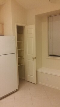 12315 Wright Oaks Dr photo'